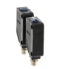 OMRON E3Z-T67 Device