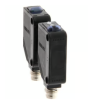 OMRON E3Z-T87 Device
