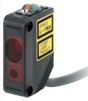 OMRON E3ZLT66 Sensor