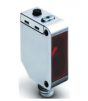 OMRON E3ZM-B66T Device