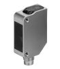 OMRON E3ZMCL86H Sensor