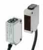 OMRON E3ZMT815M Sensor