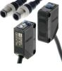 OMRON E3ZT81M1TJIL203M Sensor