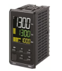 OMRON E5EC-CX4A5M-014 Device