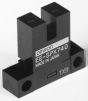 Omron EE-SPX740 Switch