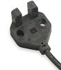 OMRON EESX771 Sensor