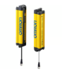 OMRON F3SG-4RE0510P30 Device