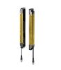 OMRON F3SJA1140P25TS Device
