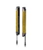 OMRON F3SJA2180P25TS Device