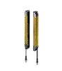 OMRON F3SJA2380P25TS Device