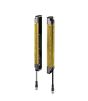 OMRON F3SJA2420P25TS Device