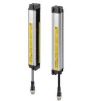 OMRON F3SJB1345P2501TS Device