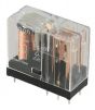 OMRON G2R2DC12BYOMI Relay