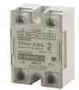 OMRON G3NA220BAC200240 Relay
