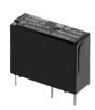 OMRON G5NB1ADC12 Device