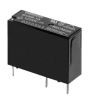OMRON G5NB1ADC5BYOMZNA Device