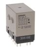 OMRON G7J4APAC100120 Relay