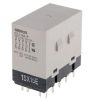 OMRON G7J4APAC200240 Relay