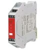 OMRON G9SB3010DC24 Relay