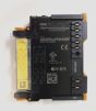OMRON GRT1OD81 Module