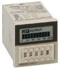 OMRON H3CA-8H DC24 Device