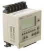 OMRON H5SYB4X TDR