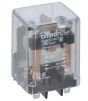 OMRON MJN2CDC24 Relay