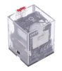 OMRON MKS1TIN10AC24 Relay