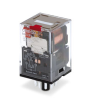 OMRON MKS3PI-D-5 DC12 Device