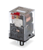 OMRON MKS3PIN1-5 DC12 Device