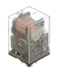 OMRON MM2XP DC12 Device