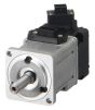 OMRON R88MK05030HB Servo