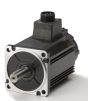 OMRON R88MK1K520TS2 Servo