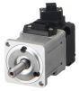 OMRON R88MK75030TBS2 Servo