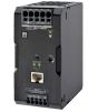 OMRON S8VKX48024EIP Device