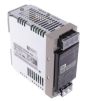 OMRON S8VS12024BP Power Supply