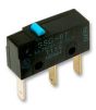 OMRON ssg-5l1t Switch