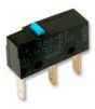 Omron SSG-5L2P Switch