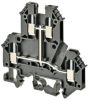 OMRON XW5TS25112V BLK