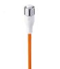 OMRON Y92ES12PP4S15M Cordset