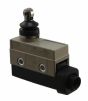 OMRON ZCN2255 Switch