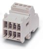 Phoenix Contact 1583568 Connector