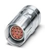 Phoenix Contact 1619458 Cable