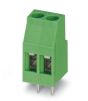 Phoenix Contact 1707412 Connector