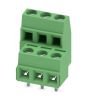Phoenix Contact 1726053 Connector