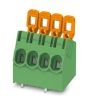 Phoenix Contact 1792274 Connector