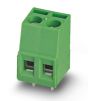 Phoenix Contact 1868746 Connector