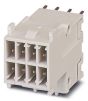 Phoenix Contact 1884885 Connector