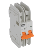 Phoenix Contact 2907594 Breaker