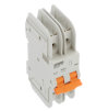 Phoenix Contact 2907662 Breaker